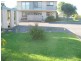 Merimbula NSW 2548