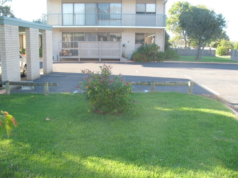 Merimbula NSW 2548