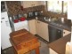 Merimbula NSW 2548