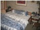 Merimbula NSW 2548