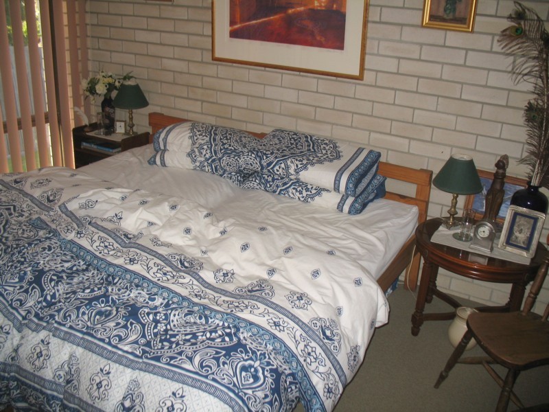 Merimbula NSW 2548