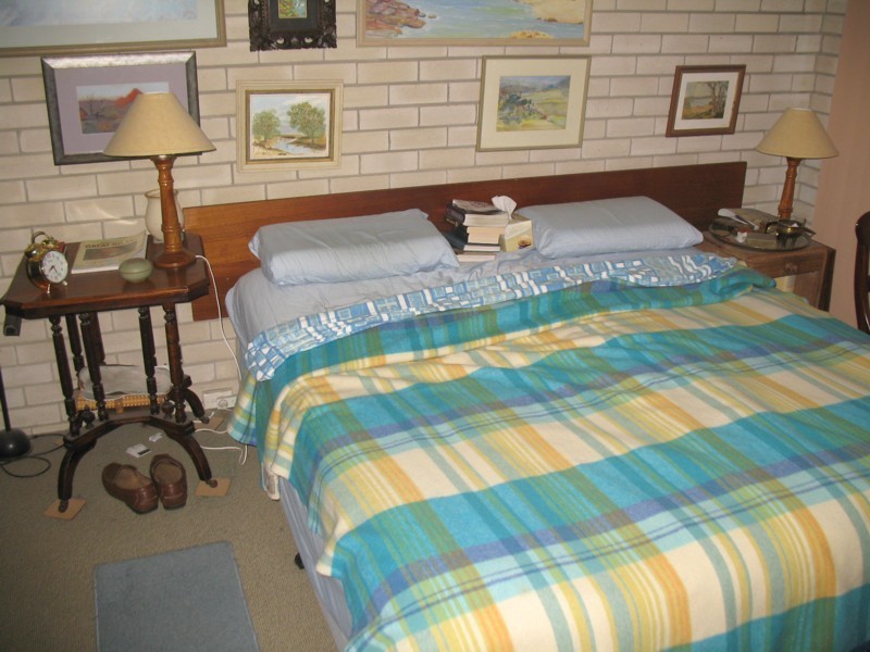 Merimbula NSW 2548