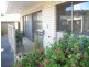 Merimbula NSW 2548