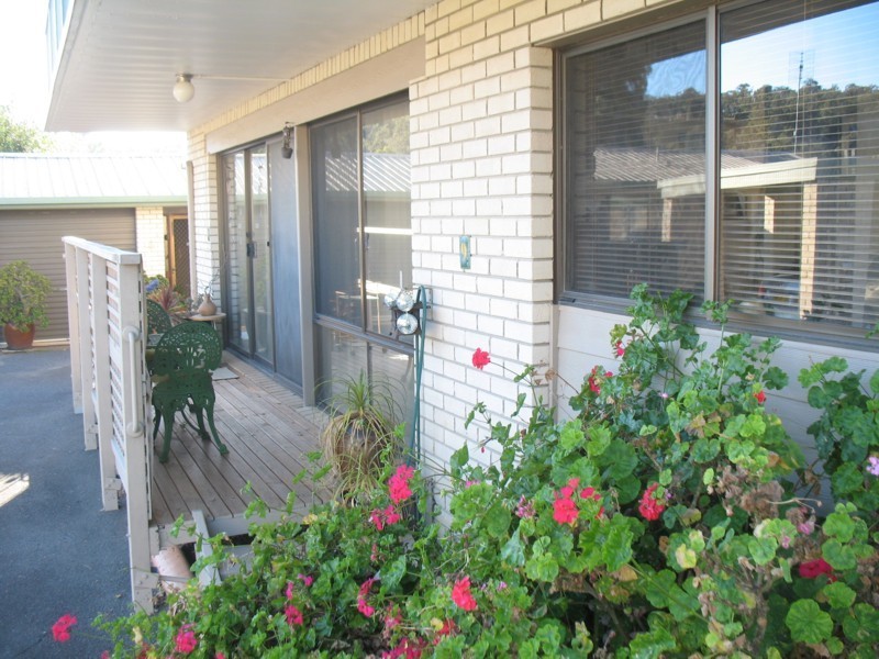 Merimbula NSW 2548