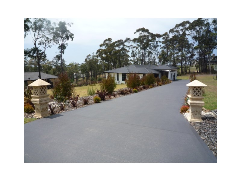 22B Kangaroo Run, Tura Beach NSW 2548