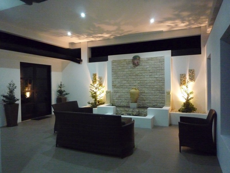 22B Kangaroo Run, Tura Beach NSW 2548