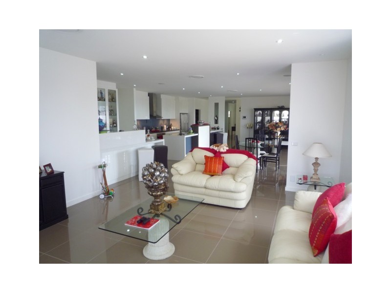 22B Kangaroo Run, Tura Beach NSW 2548