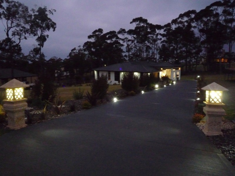 22B Kangaroo Run, Tura Beach NSW 2548