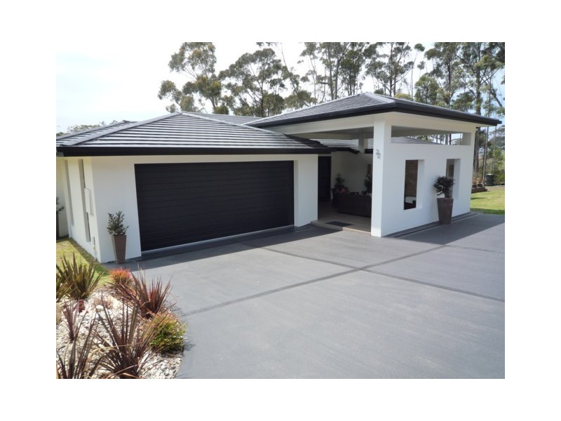 22B Kangaroo Run, Tura Beach NSW 2548