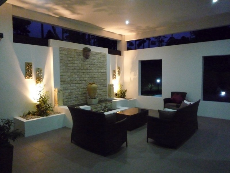 22B Kangaroo Run, Tura Beach NSW 2548