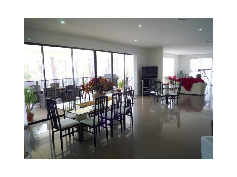 22B Kangaroo Run, Tura Beach NSW 2548