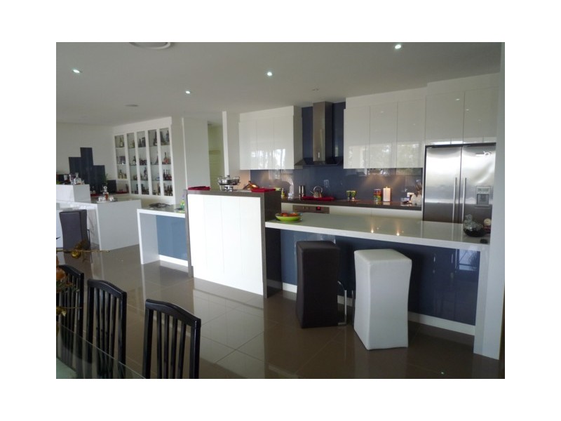 22B Kangaroo Run, Tura Beach NSW 2548