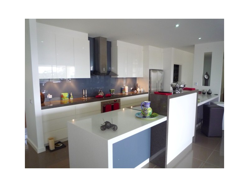 22B Kangaroo Run, Tura Beach NSW 2548