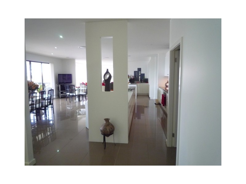 22B Kangaroo Run, Tura Beach NSW 2548