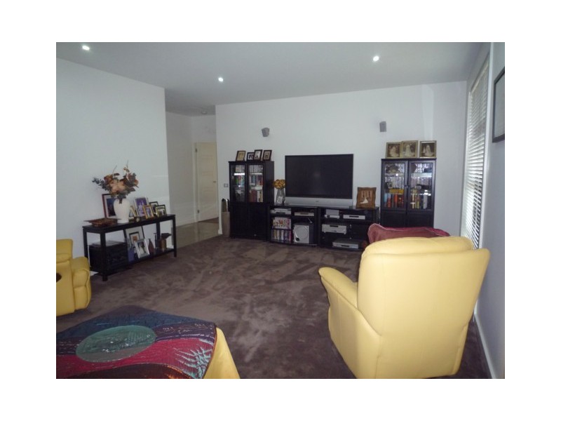 22B Kangaroo Run, Tura Beach NSW 2548