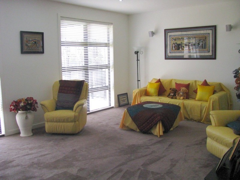 22B Kangaroo Run, Tura Beach NSW 2548