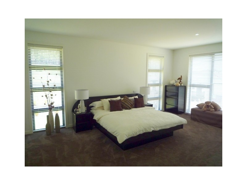 22B Kangaroo Run, Tura Beach NSW 2548