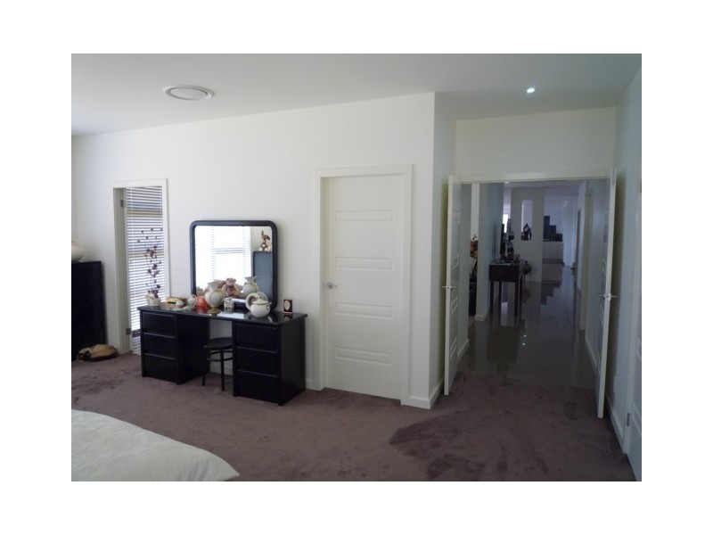 22B Kangaroo Run, Tura Beach NSW 2548