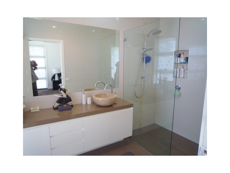 22B Kangaroo Run, Tura Beach NSW 2548