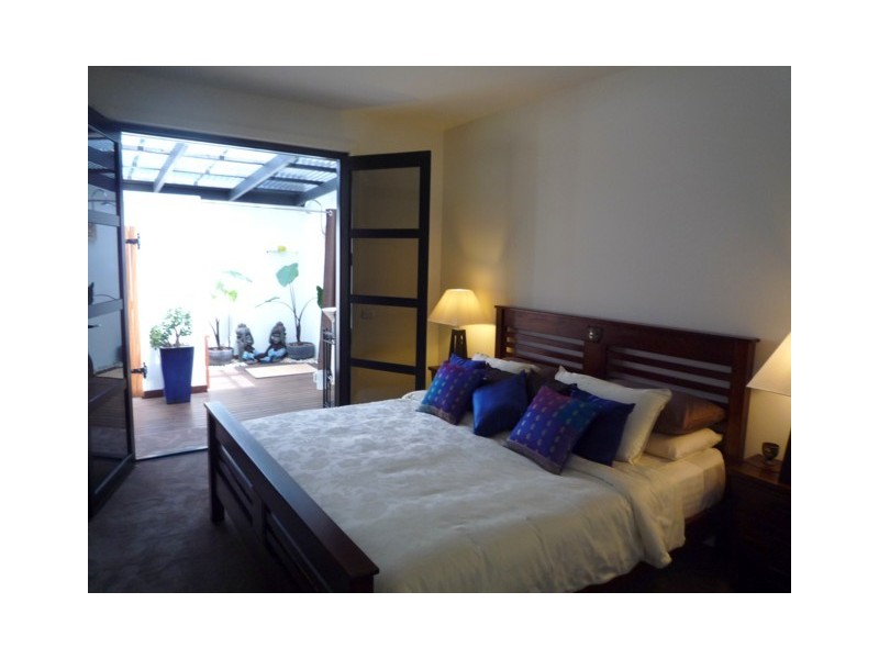 22B Kangaroo Run, Tura Beach NSW 2548