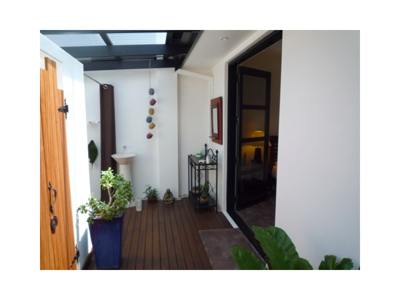 22B Kangaroo Run, Tura Beach NSW 2548