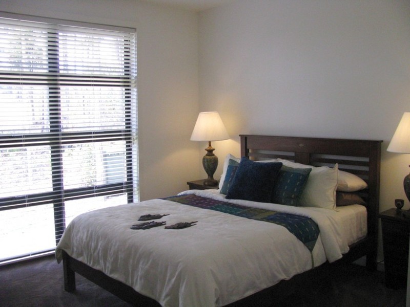 22B Kangaroo Run, Tura Beach NSW 2548