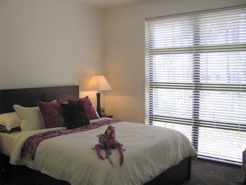 22B Kangaroo Run, Tura Beach NSW 2548