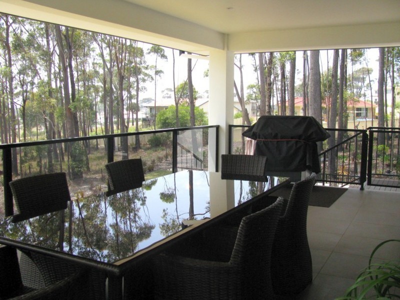 22B Kangaroo Run, Tura Beach NSW 2548