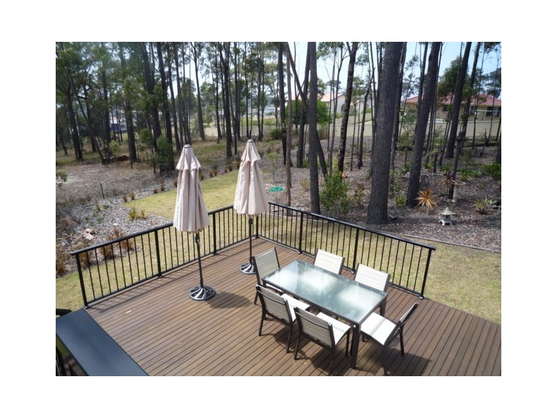 22B Kangaroo Run, Tura Beach NSW 2548