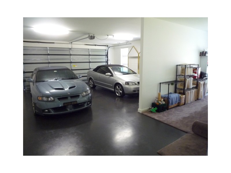 22B Kangaroo Run, Tura Beach NSW 2548