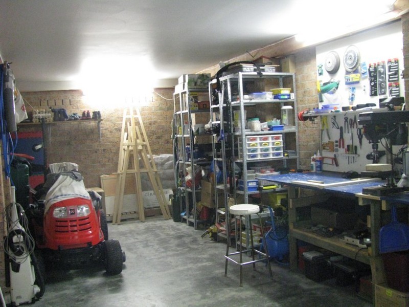 22B Kangaroo Run, Tura Beach NSW 2548