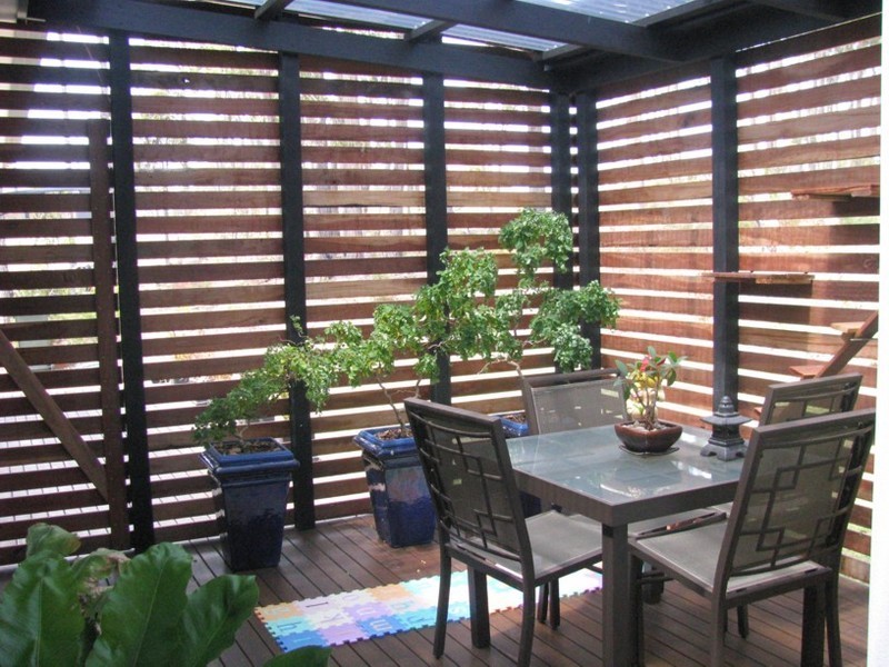 22B Kangaroo Run, Tura Beach NSW 2548