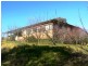 15-17 Gordon Street, Cobargo NSW 2550
