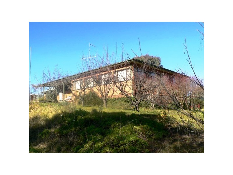 15-17 Gordon Street, Cobargo NSW 2550