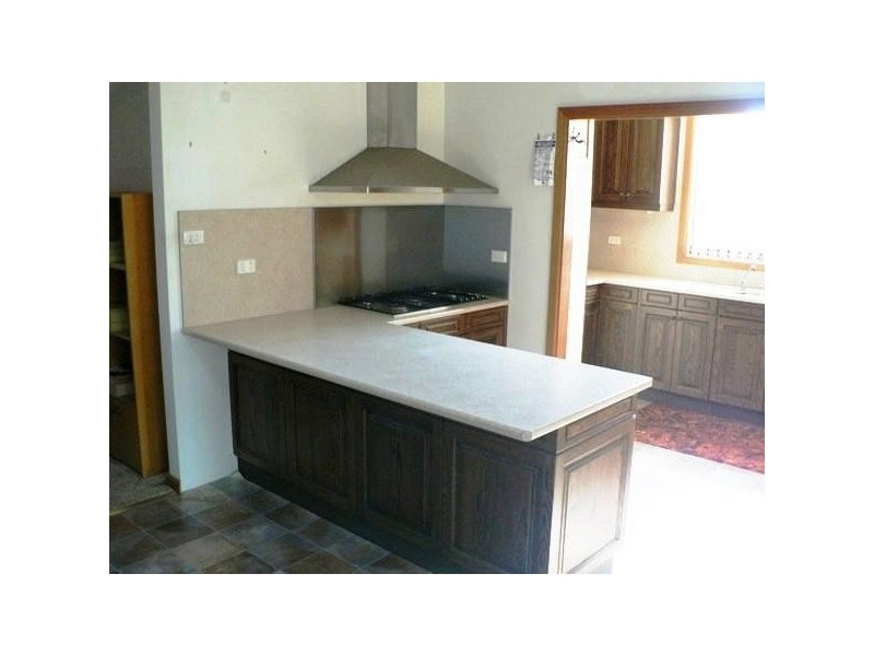 15-17 Gordon Street, Cobargo NSW 2550