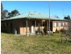 15-17 Gordon Street, Cobargo NSW 2550