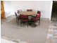 15-17 Gordon Street, Cobargo NSW 2550