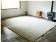 15-17 Gordon Street, Cobargo NSW 2550