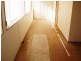 15-17 Gordon Street, Cobargo NSW 2550