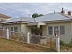 87 Wellington Street, Bombala NSW 2632