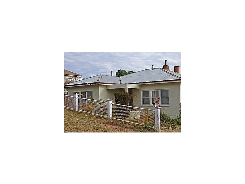 87 Wellington Street, Bombala NSW 2632