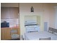 87 Wellington Street, Bombala NSW 2632