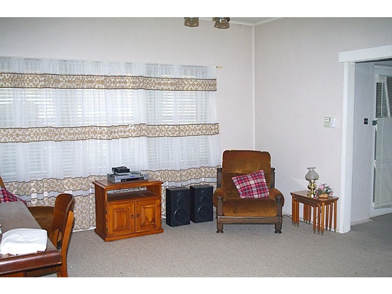 87 Wellington Street, Bombala NSW 2632