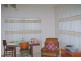 87 Wellington Street, Bombala NSW 2632