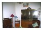 87 Wellington Street, Bombala NSW 2632
