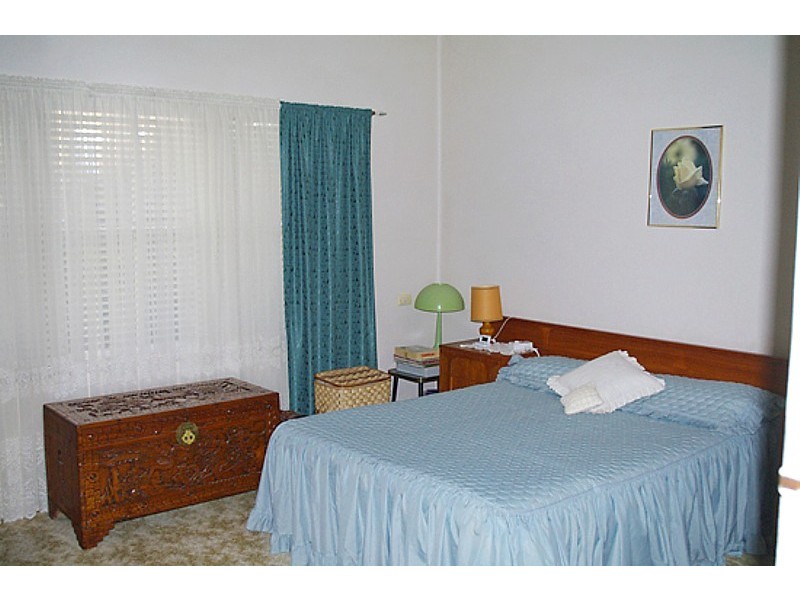 87 Wellington Street, Bombala NSW 2632