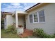 87 Wellington Street, Bombala NSW 2632