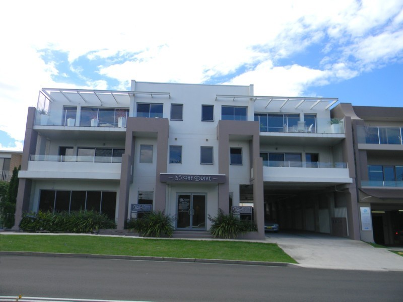 4/33 Merimbula Drive, Merimbula NSW 2548