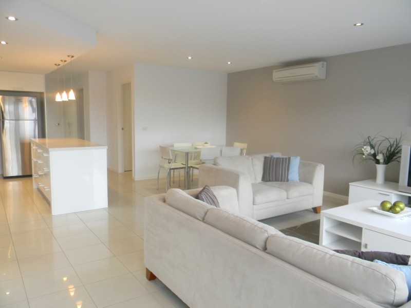 4/33 Merimbula Drive, Merimbula NSW 2548