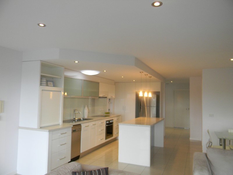 4/33 Merimbula Drive, Merimbula NSW 2548